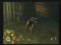 Tenchu Kurenai(天誅紅) - Mission 1 by kazak