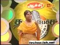 Tamil Pecu Engal Muchu Pattimandra Sutru,Tamil Pecu Engal Muchu,Tamil Pecu Engal Muchu Vijay Tv Show,Tamil Pecu Engal