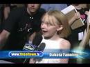 Dakota-Fanning---How-to-make-it-in-Hollywood