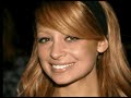 nicole richie\ nicole richie\