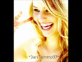 Click here to watch this video Moments ep.3 (danitommo97; switch day)