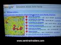 Superbowl Google Commercial Ad (Official Google Marketing Ads)