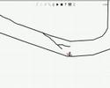 Line Rider Cave Track (Part 1) Line Rider Cave Track (Part 1)
