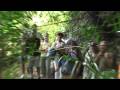 videos de Costa Allegra Asien 07 - 05 Kota Kinabalu - Borneo