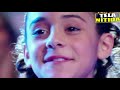 The Aleluia (Hallelujah) Jotta A -