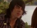 videos de when you say nothing at all Joes POV