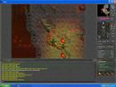 life-of-drar-arbi.html