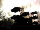 Roger Waters Earl\