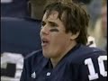 Brady Quinn