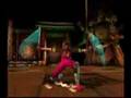 Soul-Calibur-Taki-Ex