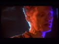 Popsicle - Blow up