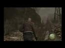 NAVGTR B-roll: Resident Evil 4 1280