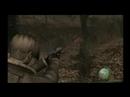 NAVGTR B-roll: Resident Evil 4 1280