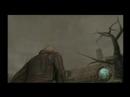 NAVGTR B-roll: Resident Evil 4 1280