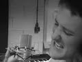 Kings College Guildford - Band Aid Tribute