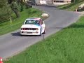 E30 M3 Race 1