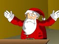 Forrito 12 - En Navidad