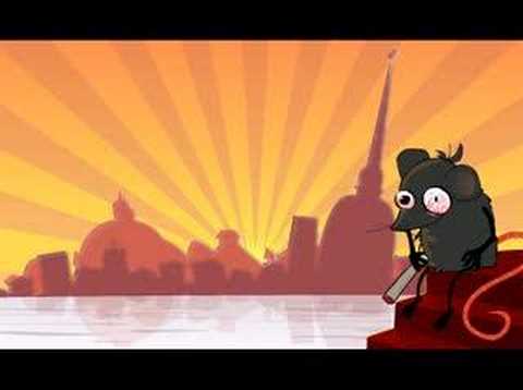 inserisci annunci gratis