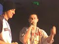 pogo-muflon-pga-2007.html