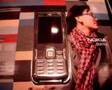 Nokia N82 Unboxing