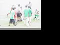 Edgerrin James Nephew (lil jeff #7)