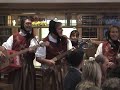 Biergit-Sisters - Mit em Z�pfle im H�ndle Live at Rothaus