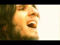 Hope For The Summer - Ambassador Hope For The Summer - Ambassador