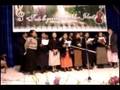 videos de Conjunto Coral