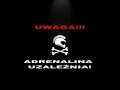 Adrenalina uzależnia (trailer) - YAMAHA YZ 125