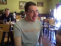 D&D Players POV: Endless Cycle of Death