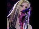 anything-but-ordinaryavril-lavigne-slideshow.html