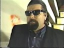 here is a interview with bill from the dvd my last goodbye. e jeannette for more.