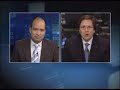 telmex international ceo  interview
