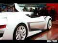 GTbyCitro�n