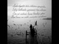 �ahan yanarim