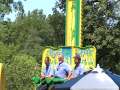 videos de Dutch Wonderland Workers