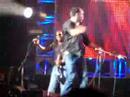 Dave Matthews - Thank You (Falettinme Be Mice Elf Agin)