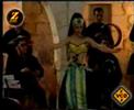 ردح عراقي + رقص لبناني علييييييييهم