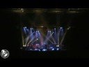 b��leska au z�nith d'orl�ans 10 novembre 2006