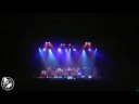 b��leska au z�nith d'orl�ans 10 novembre 2006