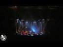 b��leska au z�nith d'orl�ans 10 novembre 2006