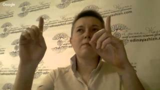 Подари себе Велик-день — родись в природной Силе!