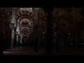 Omar El Hachemi – “Misantropía” [Videoclip]