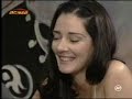 muneca brava_139_1
