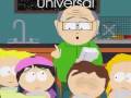 South Park- Bebe is a bitch