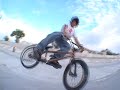 THE COME UP EXCLUSIVE PROPS 64 TRAILER. THE COME UP EXCLUSIVE PROPS 64 TRAILER.
