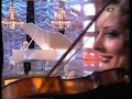 Александра Пахмутова. Вальс из кинофильма «Девчата»