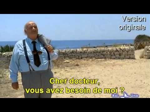 Image de prévisualisation YouTube