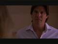 clip video One Tree Hill Coffee And Cigarettes