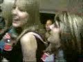 Party 925 Party 925
